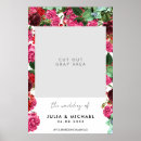 Suche nach für foto hochzeits poster Bride