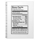 Suche nach lustige musik kleine notizbücher Spaß