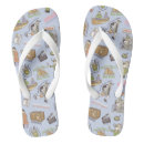 Recherche de pattern chaussures Friends the television series