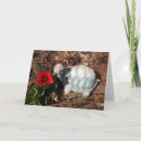 Recherche de vent vœux cartes Arbres