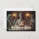 Recherche de banquet invitations Élégant