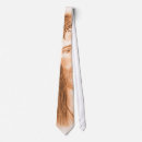 Recherche de dessin crayon cravates Illustration