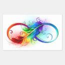 Suche nach feder aufkleber Symbol