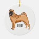 Suche nach falten ornamente Haustier