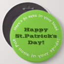 Recherche de st patrick Humour irlandais