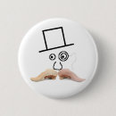 Suche nach monocle accessoires Schnurrbart