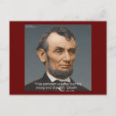 Suche nach lincoln postkarten Schmirgelenke