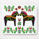 Recherche de folklorique tapis souris Fleurs folkloriques