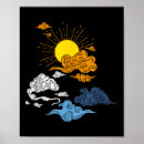 Suche nach aro poster Aromantik aual