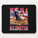 Suche nach wtf mousepads Trumpf
