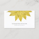 Suche nach lotos blume visitenkarten Modern