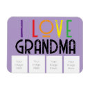 Suche nach ich liebe dich magnete Erstelle selbst