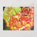 Suche nach bündel postkarten Orange