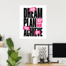Suche nach fokus poster Motivierend