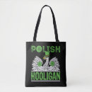 Suche nach hooligans Kleeblatt
