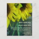 Suche nach maurer einladungen Land