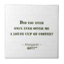 Suche nach waffen fliesen Spaß