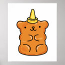 Suche nach gummy poster Lustig