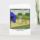 Recherche de boules noël cartes Dessin