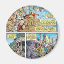 Recherche de wonder woman Force surhumaine