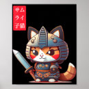 Recherche de anime d art Pour