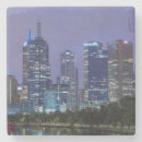 Suche nach melbourne untersetzer Australien
