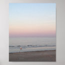 Recherche de océan posters Décoration de plage