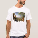 Suche nach runge tshirts Baum