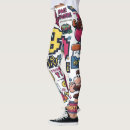 Suche nach emoji leggings Niedlich