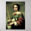 Suche nach santa poster Malerei