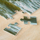 Recherche de golf puzzles Eau