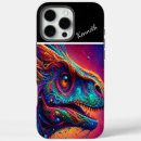 Suche nach dinosaur iphone hüllen Prähistorisch