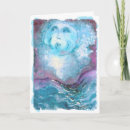 Suche nach himmlisch karten Wolken