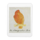 Suche nach zeichnungen magnete Cartoon