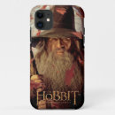 Recherche de gollum iphone coques Thorin