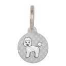 Recherche de jouets animaux articles Caniche