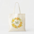 Recherche de botanical sacs Bridesmaid