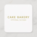 Recherche de chef de dessert cartes visite Traiteur