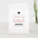 Suche nach gratulation karten Gratuliere