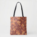 Suche nach orange braun taschen Botanisch