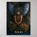 Recherche de tba posters Pour tous
