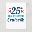 Recherche de vacances croisière vœux cartes Bateau de croisière