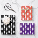 Suche nach weinglas geschenkpapier Party