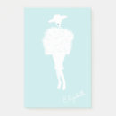 Suche nach farbe post it Silhouette