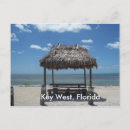 Suche nach tiki postkarten Florida