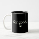 Recherche de positif tasses Santé mentale