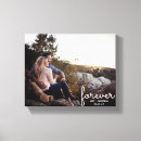 Suche nach aufhänger poster Liebe