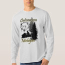 Recherche de snowmobile tshirts Le michigan