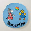 Recherche de école maternelle coussins Cousines de lucy