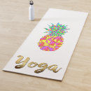 Suche nach rosa und gold yoga matten Modern